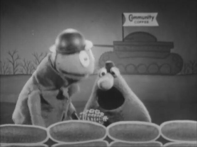 File:La choy presentation 1966.jpg