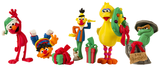 File:MB-Xmas.png