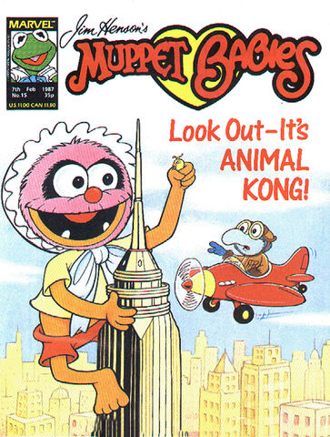 File:M babies UK 15.jpg