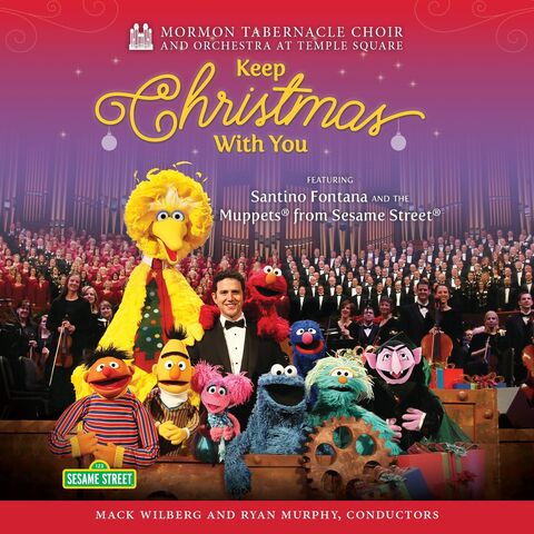 File:MormonXmas-CD.jpg