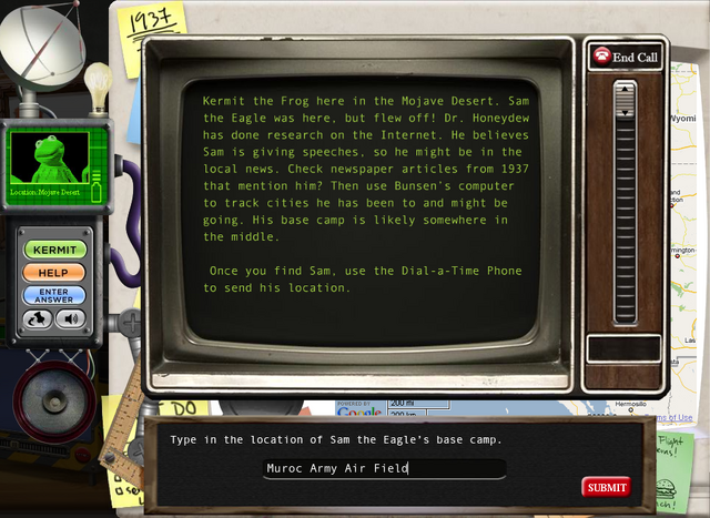 File:MuppetExperiment031.png