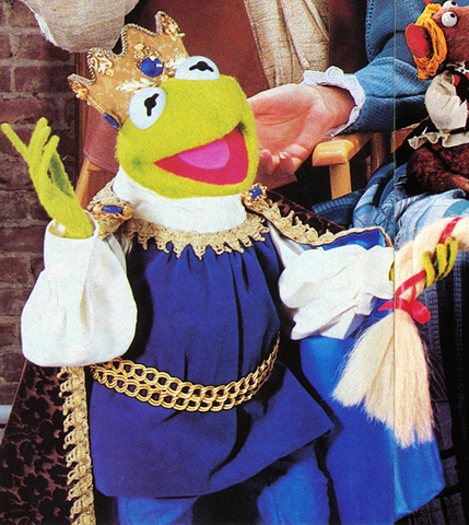 File:Prince Kermit.png