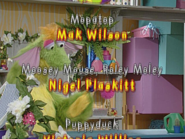 File:Roleymoleycredits.jpg