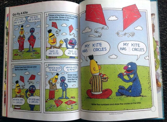 File:Sesame annual 1985 4.jpg