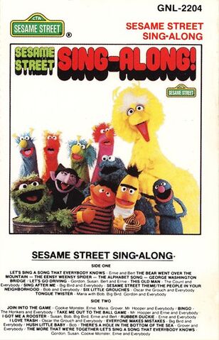 File:SightSoundSSSingAlongCassette.jpg