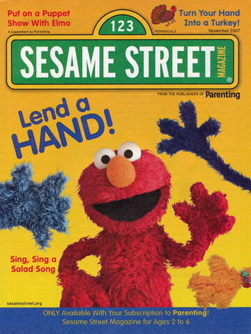 File:Ssmag-nov2007.jpg