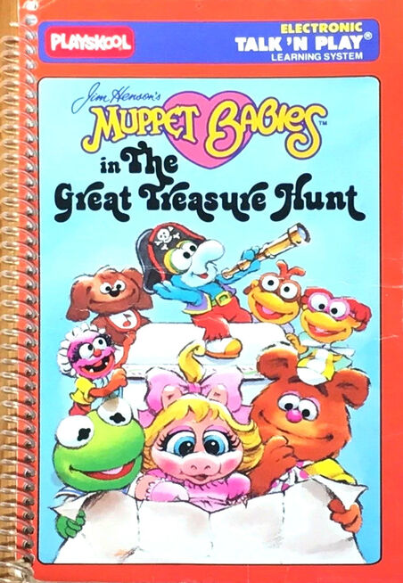 File:Talk n playmbabies.jpg