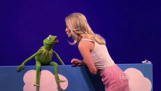 File:TheBachelorette Kermit.jpg