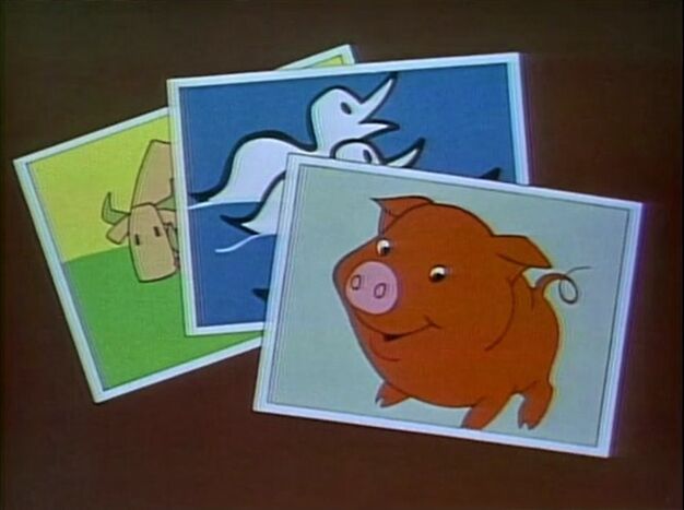 File:Toon.Animalphotos.jpg