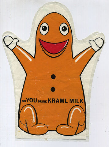 File:Wilkins+plastic+puppet.jpg