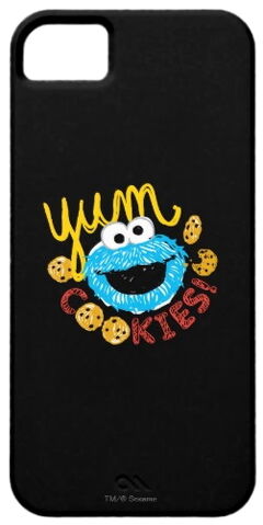 File:Zazzle cookie monster yum.jpg