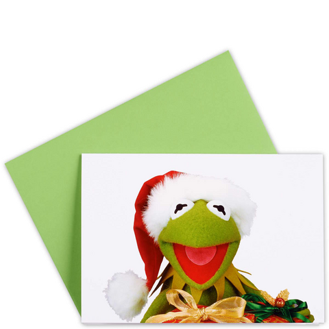 File:Butlers-Card-SantaKermit-Photo.png
