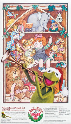 File:Christmas Toy Poster.jpg