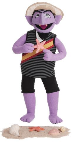 File:CountvonCountStarfish.jpg