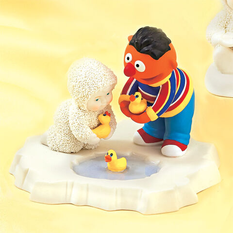 File:Dept56ErnieDuckies.jpg