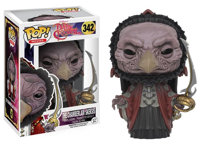 File:Funko Chamberlin.jpg