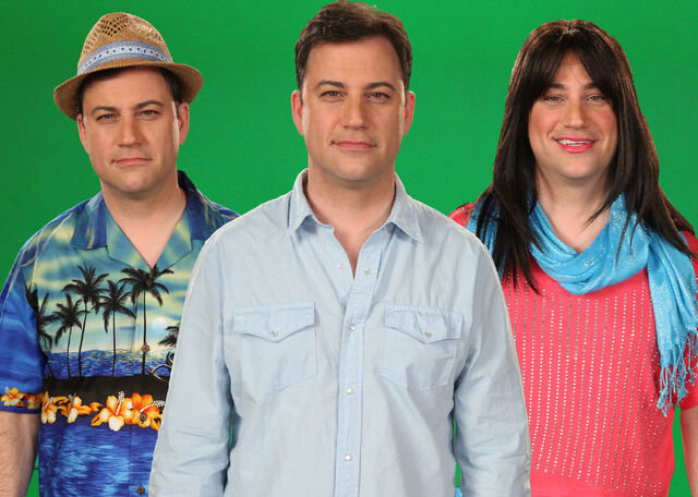 File:JimmyKimmel-siblings.jpg