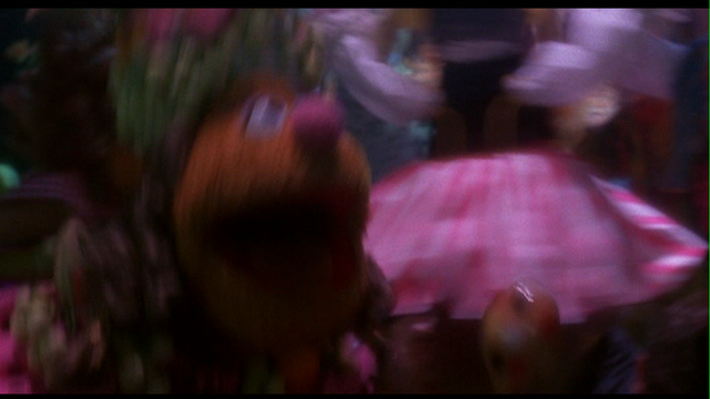 File:Mtigoof003.png