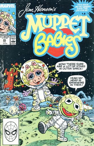File:MuppetBabiesComic26.jpg
