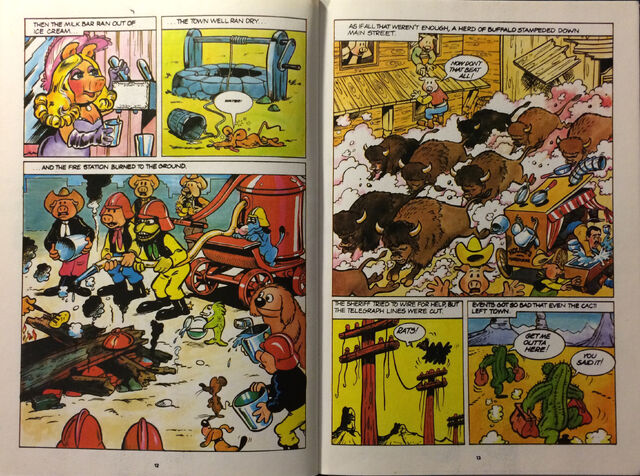 File:Muppet Annual 1980 07.jpg