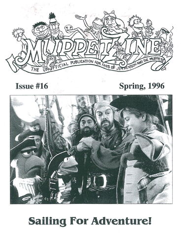File:Muppetzine16.jpg