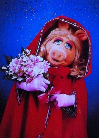 File:Piggyinred.jpg