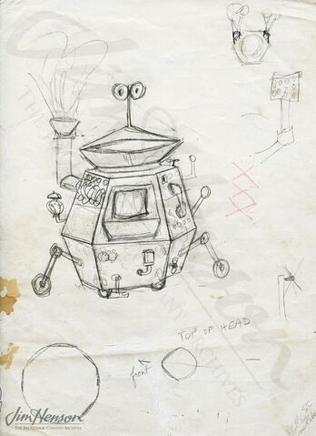 File:Samtherobotsketch2.jpg