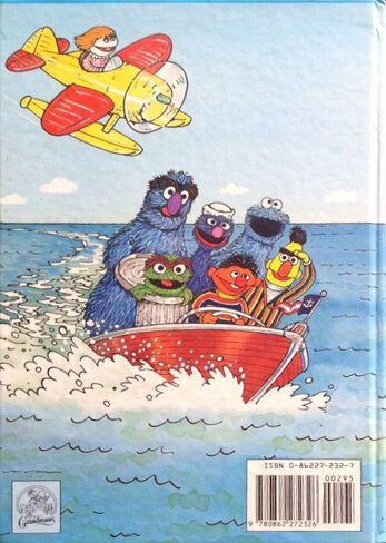 File:Sesame annual 1985 5.jpg