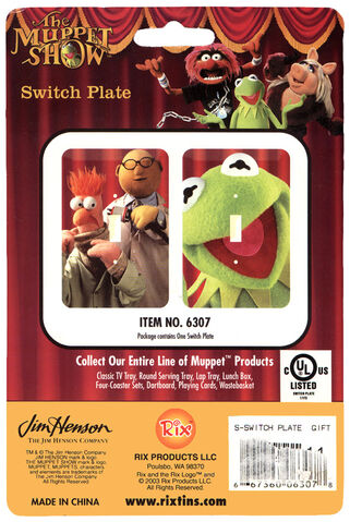 File:SwitchPlate.jpg