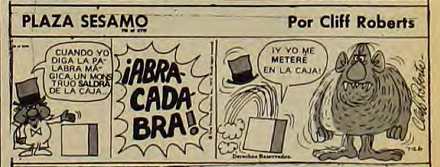 File:1973-11-19.png