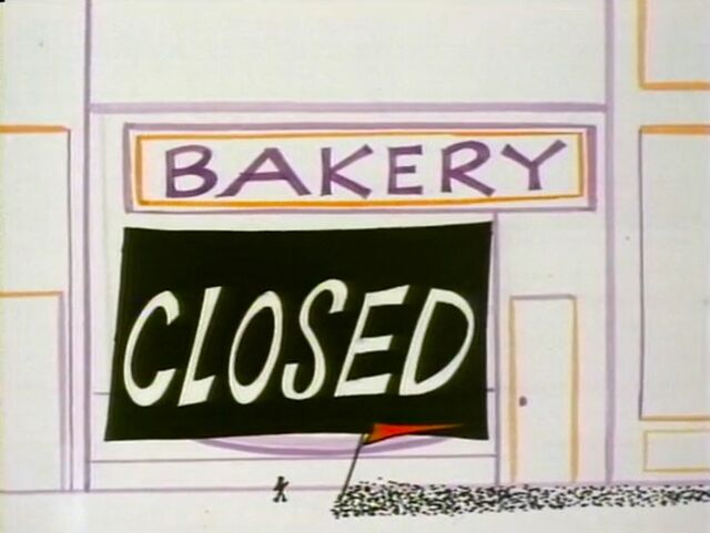 File:Bakery.CLOSED.jpg