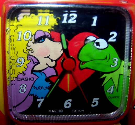 File:Casio mp 1.jpg