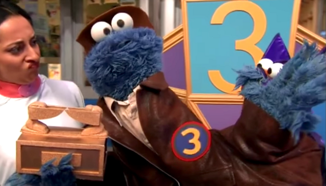 File:Cookie-InThreeAna.png