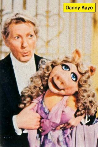 File:Danny Kaye01.jpg