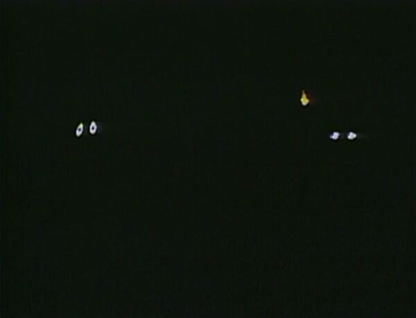 File:DarkRoom.herethere.jpg
