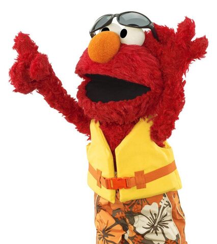 File:Elmo lifejacket.jpg
