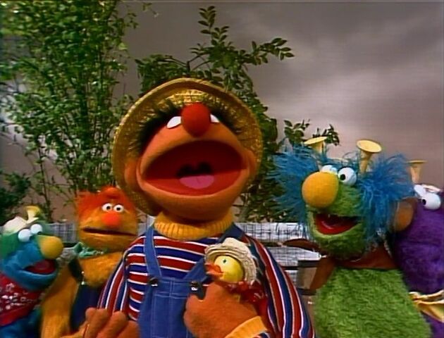 File:HonkerDuckieDingerJamboree.jpg