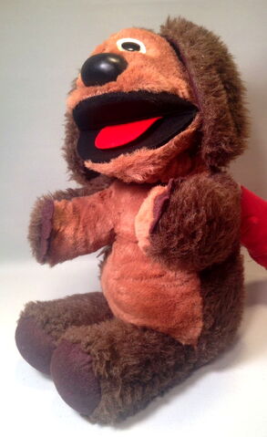 File:Ideal rowlf puppet 2.jpg