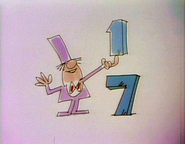 File:MagicalHerman.jpg