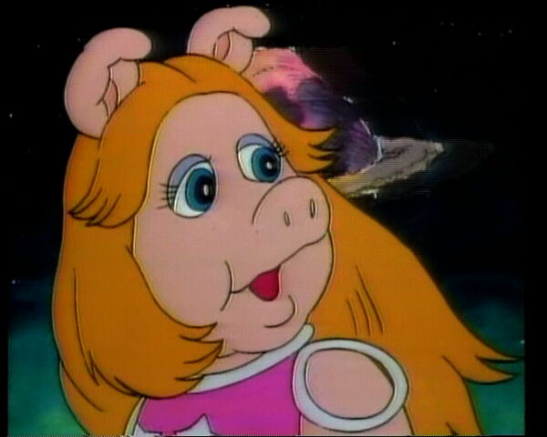 File:MuppetMonsters-30Years-8.jpeg