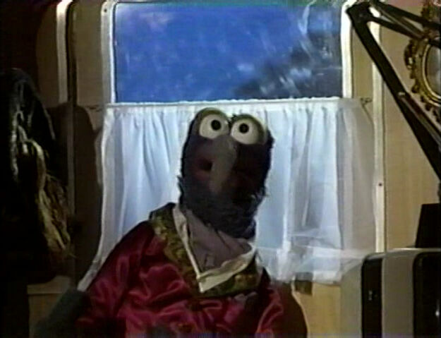 File:Playhouse-Gonzo20.jpg