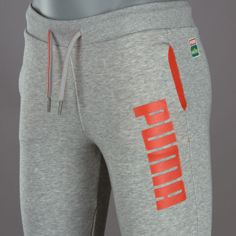 File:Puma sweat pants elmo 1.jpg