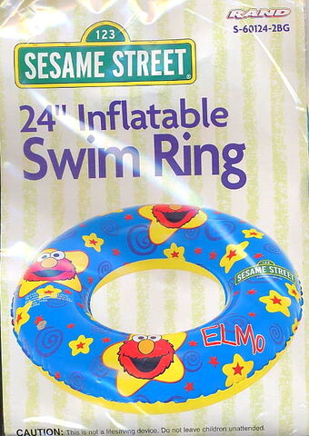 File:Sesame-swimtoys4.jpg
