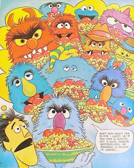 File:Sesame street cookbook 4.jpg