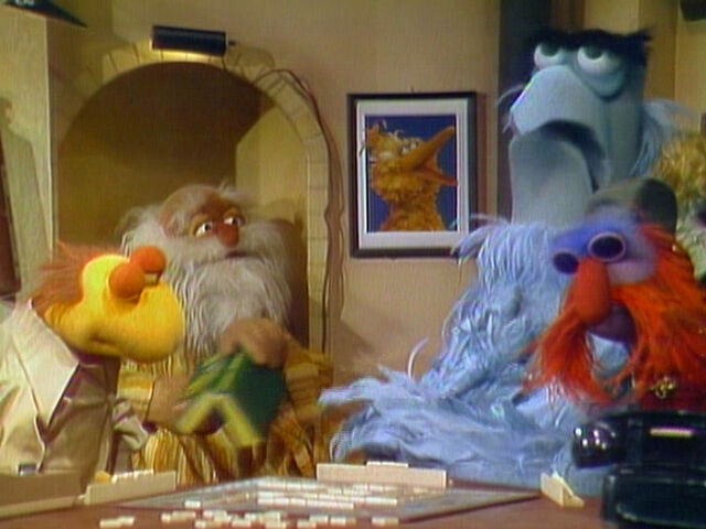 File:SexandV Big Bird picture.jpg