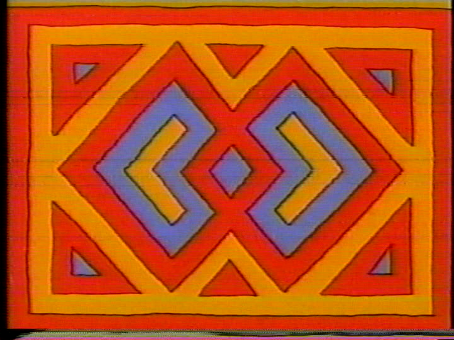 File:Vlcsnap-2015-08-09-18h06m55s60.png