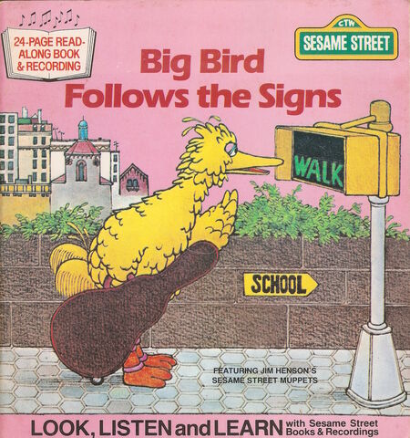 File:Bigbirdsigns1983readalong.jpg