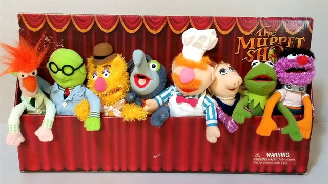 File:Box of Muppets.jpg