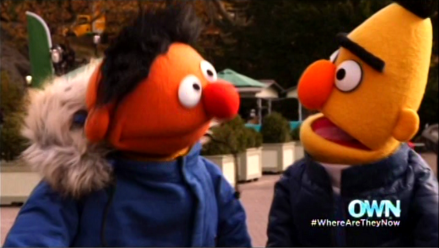 File:E&B-OWN13.png