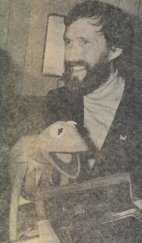 File:Jimandkermit.jpg